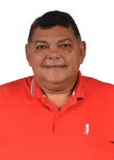 ANTONIO FIGUEIROA DE SIQUEIRA