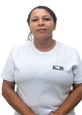 CRISTIANE DE SOUZA SILVA