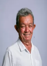 JOSÉ HENRIQUE TAVARES FILHO