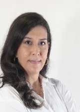 ANDRÉA PATRÍCIA SILVA GUEDES