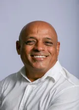 ANDRÉ SILVEIRA VALENÇA