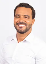 ROBERLAN JOSÉ DA SILVA