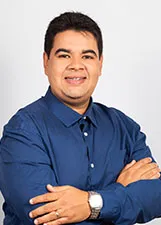 WEVERSON CARLOS DA SILVA JEREMIAS