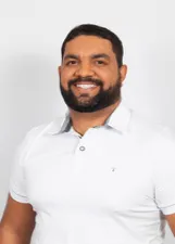 ADRIANO GOMES DOS SANTOS