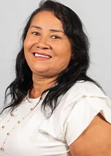 MARIA JOSÉ DO NASCIMENTO