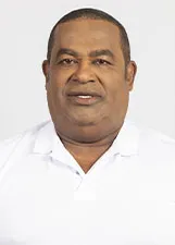 IVANILSON PEDRO FERREIRA