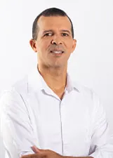 ALECSANDRO DE SOUZA SANTOS