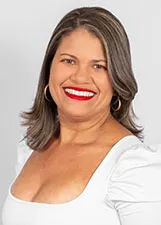 ELIBIANA SANTOS DE OLIVEIRA