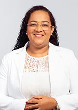 ROSIMARY MARIA DE SANTANA