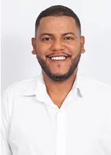 JOSÉ RODRIGUES DA SILVA NETO