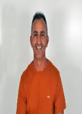 JOSÉ NILSON NUNES ALMEIDAS