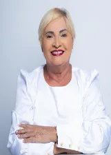 MARIA JOSE DE MELO