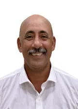 NILSON CONSTANTINO DA SILVA