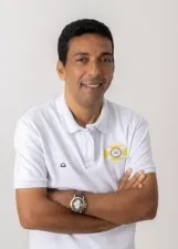 ITAMAR DAS MONTANHAS