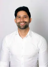 ROBERTO JOSE COUTO BEZERRA FILHO