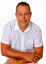 MARCIO JOSE DA SILVA FREIRE