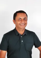IRAN BATISTA SILVA