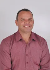 RONALDO SILVA LEITE