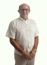 GILSON BARRETO RODRIGUES