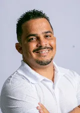 JOEL PEREIRA COSTA JUNIOR