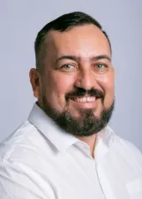 ALLAN KARDEC DE SIQUEIRA SILVA