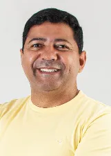 KLEYTON OLIVEIRA FERREIRA