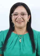 EDLÚCIA ULISSES DE ANDRADE