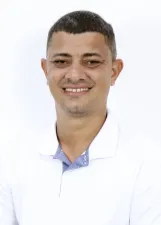 THIAGO DOS SANTOS SALVINO