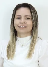 CHARLIANE GOMES DA SILVA