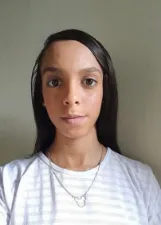 MIRELLE DA CONCEICAO RIBEIRO