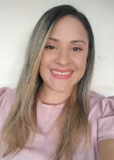 HELLEM PRISCILA SALES ARAUJO CORDEIRO