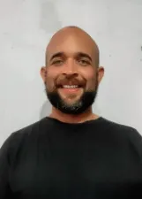 ALDAIR CESAR MESQUITA DA SILVA