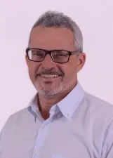 JAILSON ALVES DE MOURA
