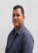 JONILSON HONORIO BEZERRA