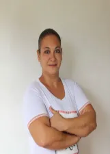 ROSIANE PEREIRA DE SOUZA