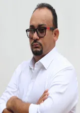 EGUIMÁRIO LOPES DE BARROS