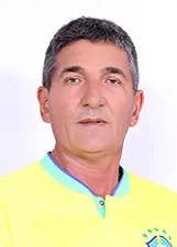 MARCOS FLORENTINO FERRAZ DE SIQUEIRA