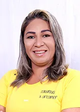 MARIA JEANE VIEIRA DA SILVA