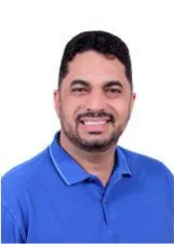 ADEMY CRISTYAN BARROS LANDIM DOS SANTOS