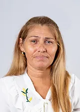 ANA CRISTINA DA CONCEIÇÃO