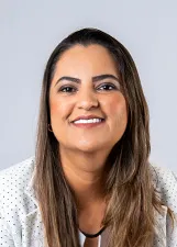 CRISTINA DOS SANTOS VIEIRA