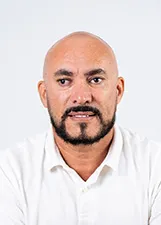 SEVERINO RAMOS DO NASCIMENTO