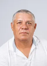 EDMILSON CAETANO DA SILVA