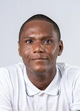 VALMIR JOSÉ DA CRUZ