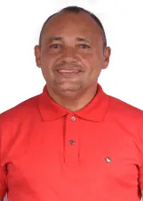 JOSÉ VANDO BRUNA