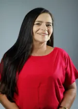 MARIA AUXILIADORA DA SILVA OLIVEIRA