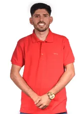 LEUÇON CARLOS MENEZES