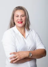 RAFAELA CRISTIANE GOMES DA SILVA OLIVEIRA