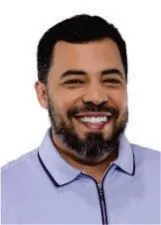 ROMERO ALEXANDRE SILVA LEAL FERREIRA