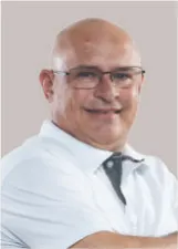 DANIEL PEDRO DA SILVA